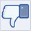 Don't like