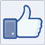 Like