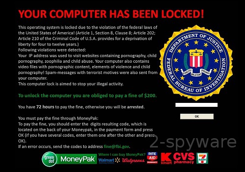 department-of-justice-virus
