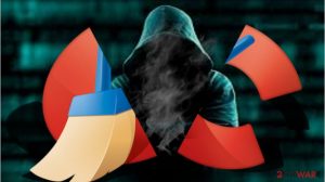 Cyber villains corrupted CCleaner 5.33 version