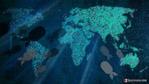 Computer risks do differ: major cyber hazards in a nutshell