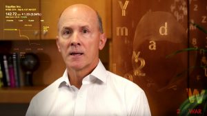 Equifax confirms data breach that puts 143 million Americans at risk of identity theft