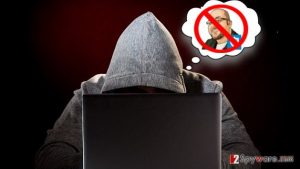 The case of Fabiansomware: how the hackers screwed up big time