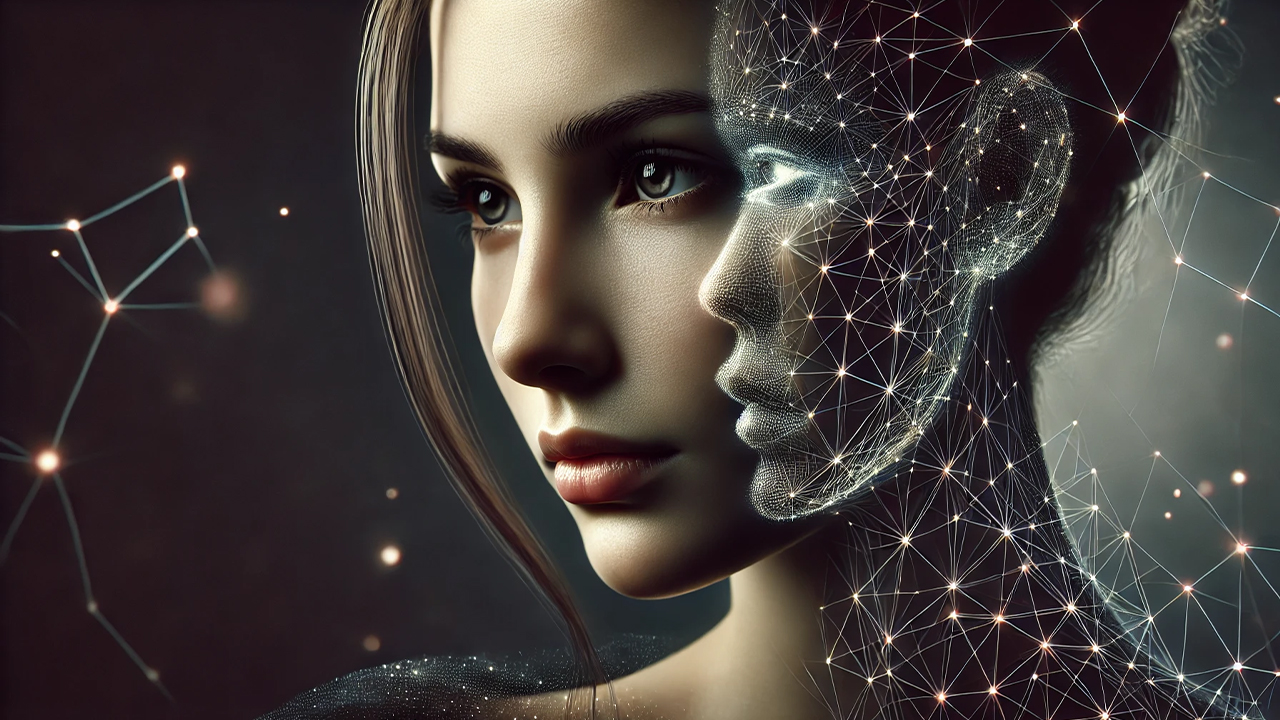 FIN7 Hackers Use Fake AI Nude Generators To Spread Malware