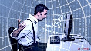 Ransomware campaign pushes Locky and Globe Imposter in rotation