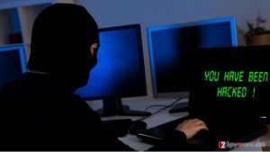 Outwitted by the virus researcher – Philadelphia ransomware is now decrypted