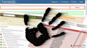 RAUM makes torrent downloading more dangerous than ever before