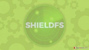 ShieldFS might stop ransomware attacks on the computers
