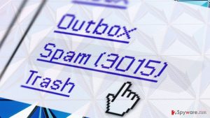 Can 2016 be the beginning of a new spam era?
