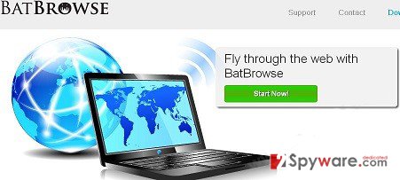 BatBrowse Deals snapshot BatBrowse Deals snapshot