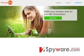 BrowseDen Ads and BrowseDen Deals snapshot BrowseDen Ads and BrowseDen Deals snapshot