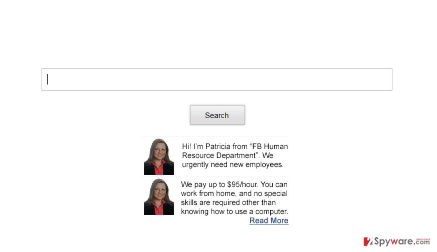 Hot Search Toolbar snapshot Hot Search Toolbar snapshot