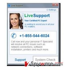 ProvenTactics Toolbar snapshot ProvenTactics Toolbar snapshot