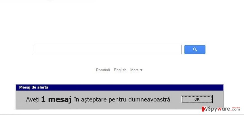 Montera Toolbar snapshot Montera Toolbar snapshot