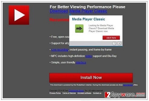 Ads by HQualityPro-1.6v02.11 snapshot Ads by HQualityPro-1.6v02.11 snapshot