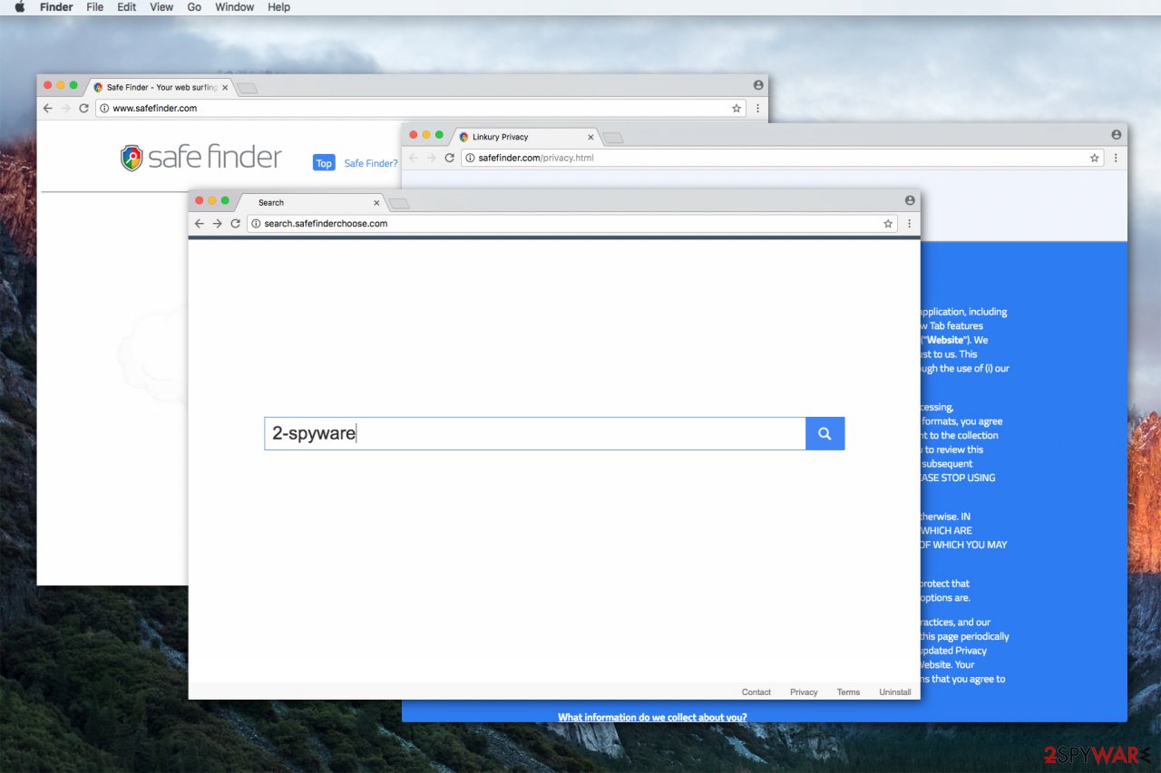 How to Uninstall Internet Explorer Completely advise How to Uninstall Internet Explorer Completely forecast