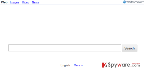 Simppull Toolbar snapshot Simppull Toolbar snapshot