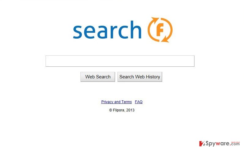 Static.Infoaxe.com snapshot Static.Infoaxe.com snapshot