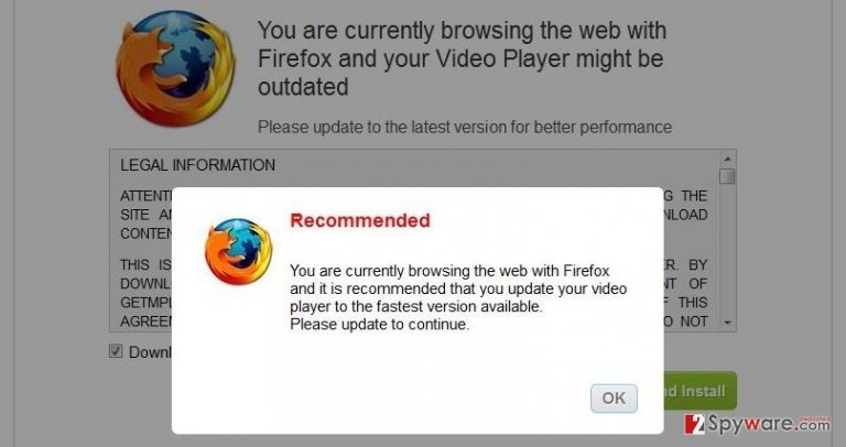 2rsxqtuf3t.com virus snapshot 2rsxqtuf3t.com virus snapshot