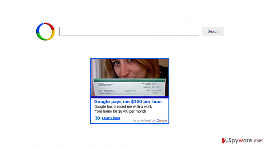 Websearch.WebIsGreat.info snapshot Websearch.WebIsGreat.info snapshot