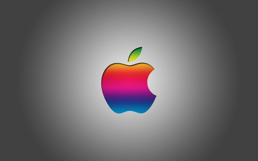 wallpaper_apple-mac_animaatjes-1