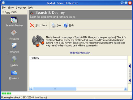 spybot search and destroy windows 10 spybot search and destroy windows 10