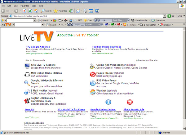 functionflip malware functionflip malware