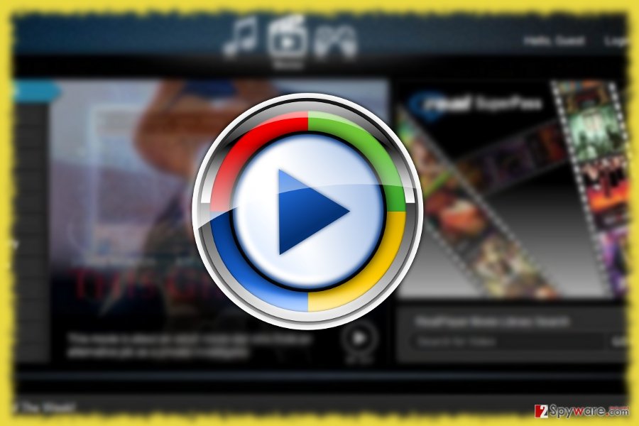 Download Internet Explorer For Mac Air