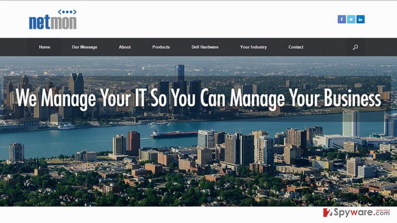 Chrome cleanup tool for mac Chrome cleanup tool for mac