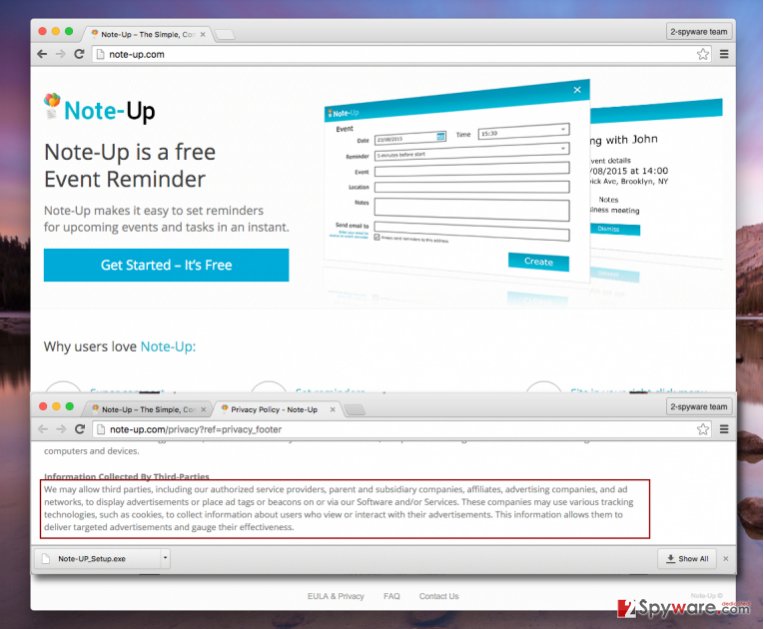 Bulletproofsoft spyware and adware remover v9 2 0 3 retail zwt