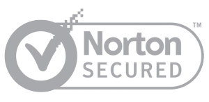 Norton SECURED