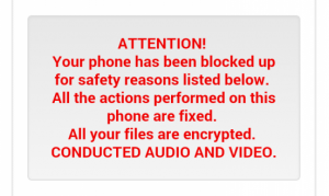 koler-malware