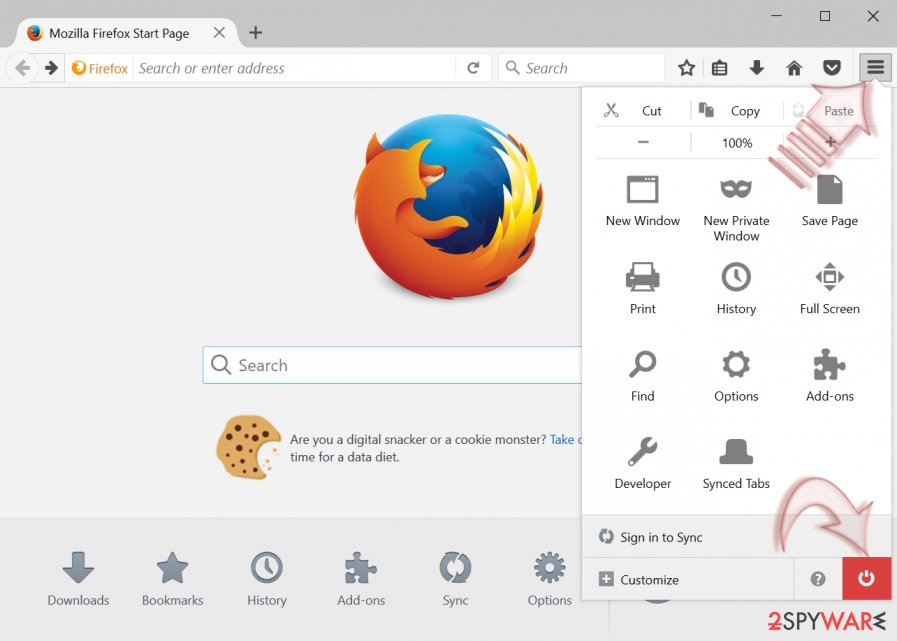 how to uninstall mozilla firefox from windows xp how to uninstall mozilla firefox from windows xp