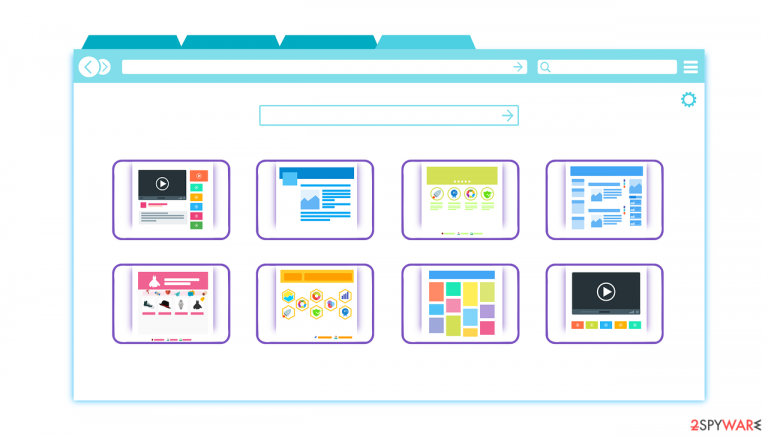 Toolbars2