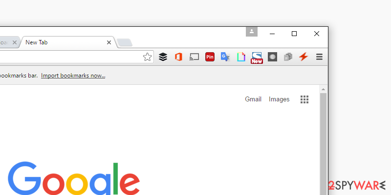 chrome plugin chrome plugin