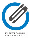 Elektroniniai Sprendimai