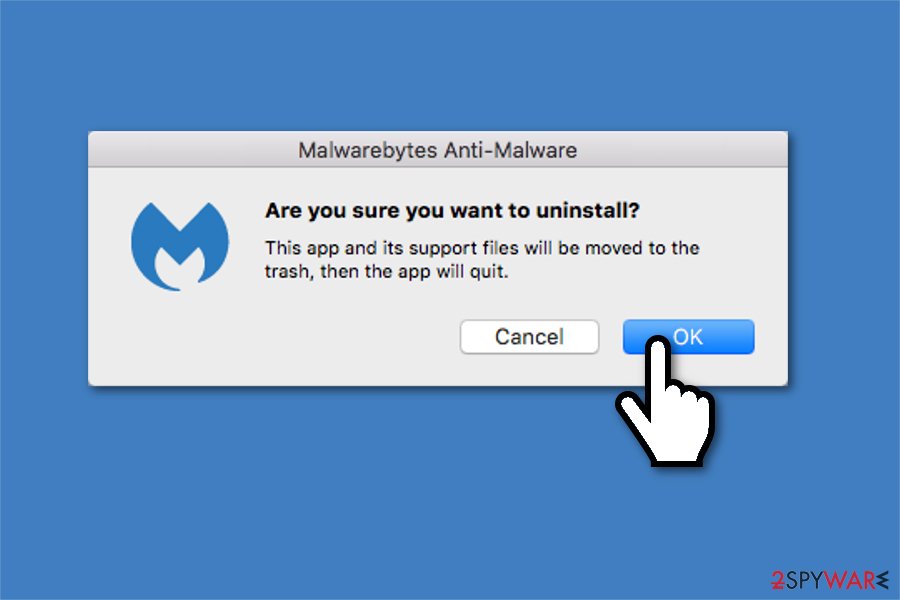 malwarebytes user manual