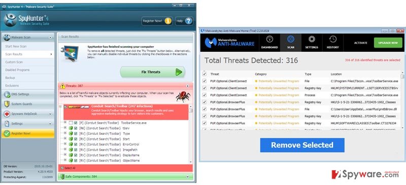 Free spyhunter malware removal tool Free spyhunter malware removal tool