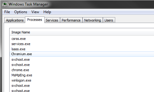 uninstall detect safe browsing uninstall detect safe browsing