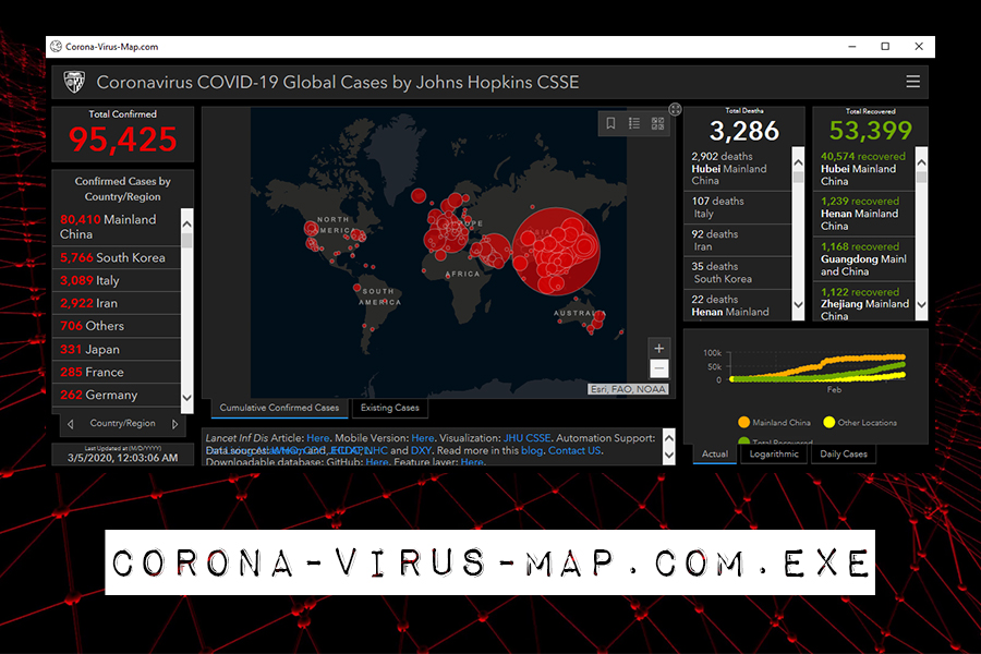 Corona-virus-map.com.exe Corona-virus-map.com.exe