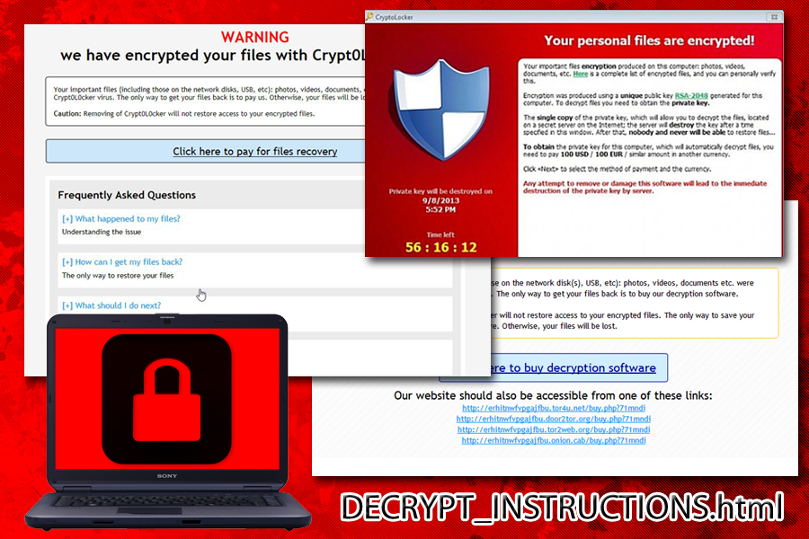 DECRYPT_INSTRUCTIONS.html DECRYPT_INSTRUCTIONS.html