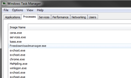 Freedownloadmanager.exe Freedownloadmanager.exe