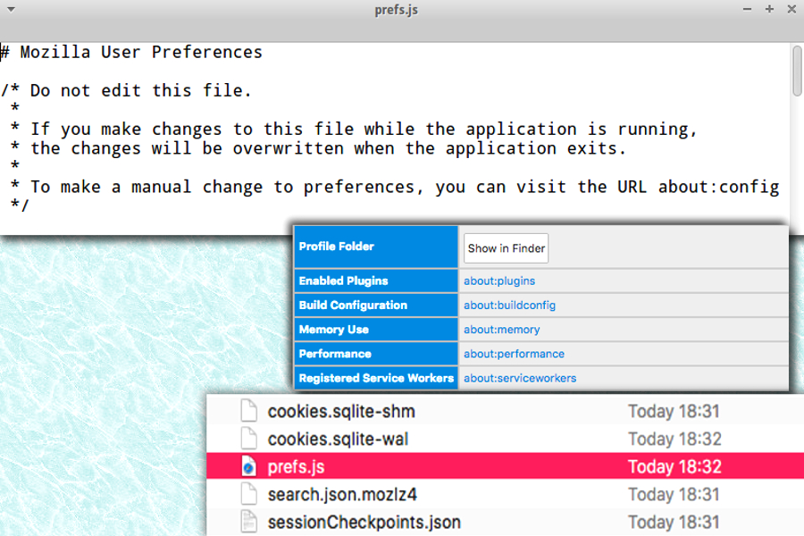 prefs.js prefs.js