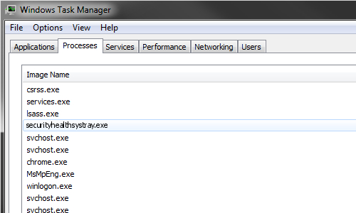 securityhealth é virus yahoo securityhealth é virus yahoo