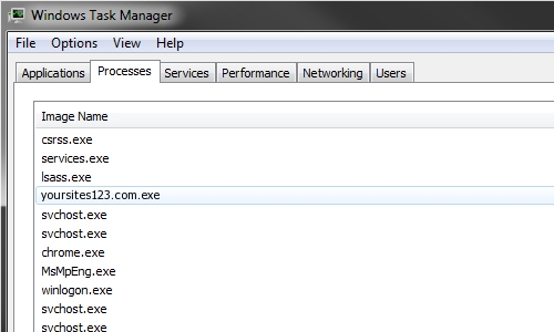 yoursites123.com.exe yoursites123.com.exe