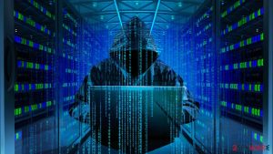 Hacker selling another 127 million user accounts from 8 companies