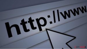 Warning: 4 new ways of HTTP request smuggling attacks