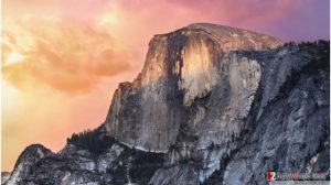 5005os_x_yosemite_2-wallpaper-1920x1080_en.jpg