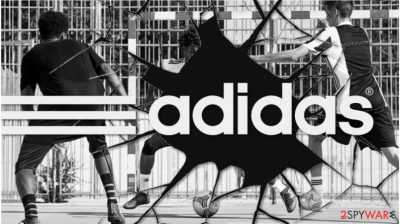 Adidas Data Breach