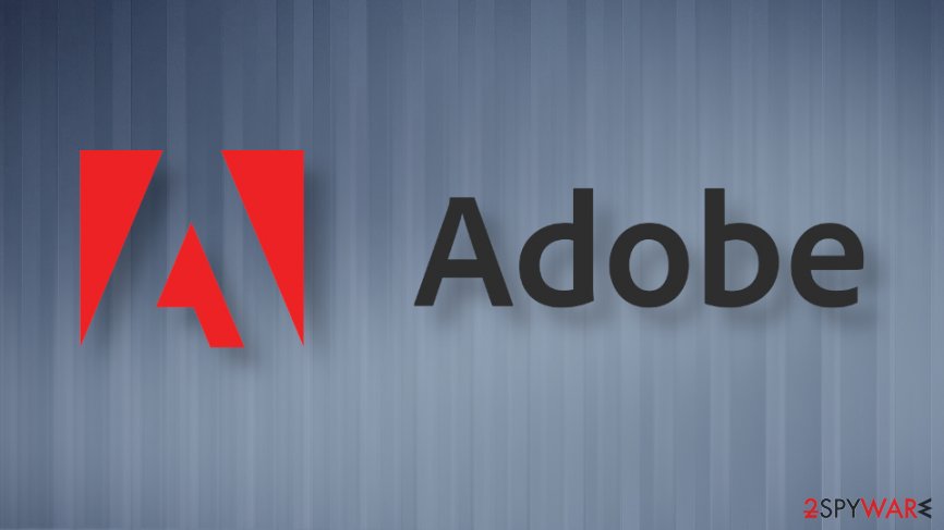 Adobe Illustrator Magento And Bridge Get Critical Security Updates